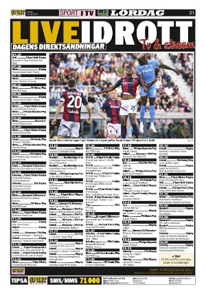 aftonbladet_sport-20240511_000_00_00_021.pdf