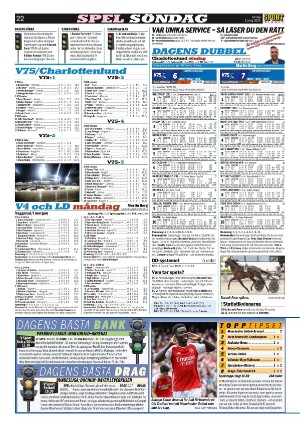 aftonbladet_sport-20240511_000_00_00_022.pdf