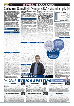 aftonbladet_sport-20240511_000_00_00_023.pdf