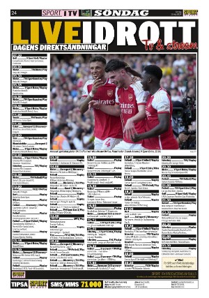 aftonbladet_sport-20240511_000_00_00_024.pdf