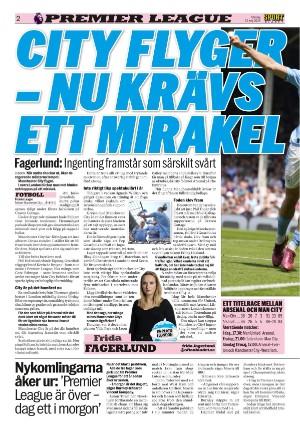 aftonbladet_sport-20240512_000_00_00_002.pdf