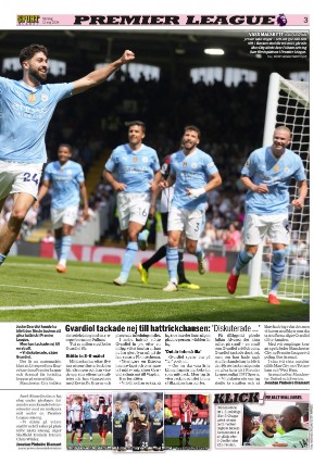 aftonbladet_sport-20240512_000_00_00_003.pdf