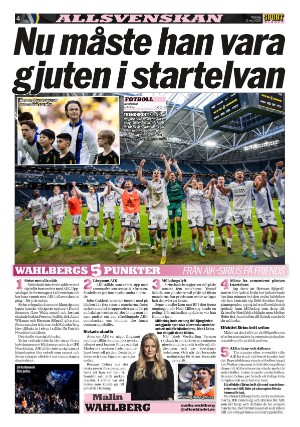 aftonbladet_sport-20240512_000_00_00_004.pdf