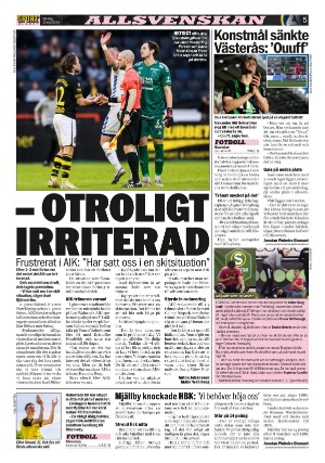 aftonbladet_sport-20240512_000_00_00_005.pdf