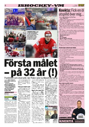 aftonbladet_sport-20240512_000_00_00_006.pdf