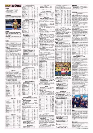aftonbladet_sport-20240512_000_00_00_007.pdf