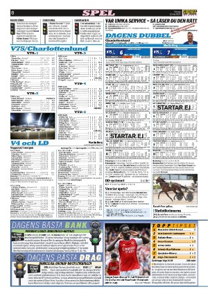aftonbladet_sport-20240512_000_00_00_008.pdf