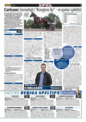 aftonbladet_sport-20240512_000_00_00_009.pdf