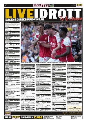 aftonbladet_sport-20240512_000_00_00_010.pdf