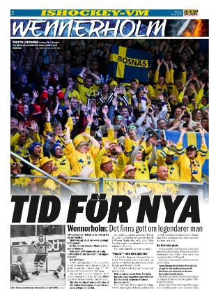 aftonbladet_sport-20240513_000_00_00_002.pdf