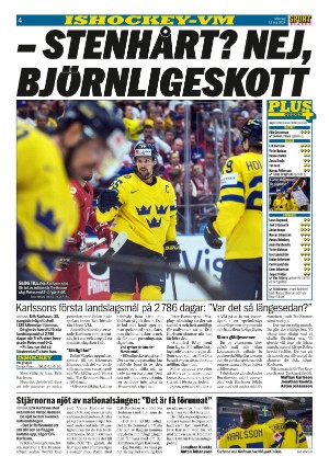 aftonbladet_sport-20240513_000_00_00_004.pdf