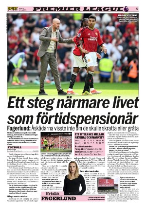 aftonbladet_sport-20240513_000_00_00_005.pdf