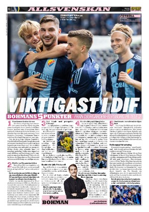 aftonbladet_sport-20240513_000_00_00_006.pdf