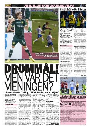 aftonbladet_sport-20240513_000_00_00_007.pdf