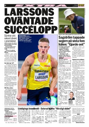 aftonbladet_sport-20240513_000_00_00_008.pdf