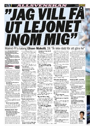 aftonbladet_sport-20240513_000_00_00_010.pdf