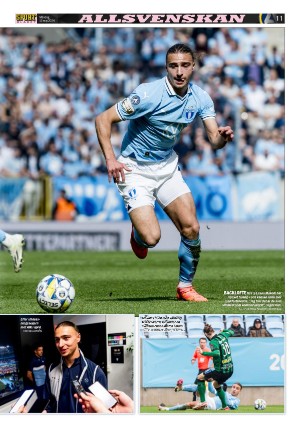 aftonbladet_sport-20240513_000_00_00_011.pdf