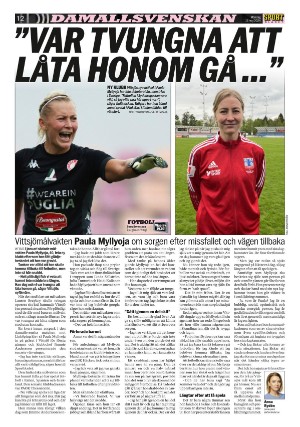 aftonbladet_sport-20240513_000_00_00_012.pdf