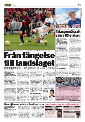 aftonbladet_sport-20240513_000_00_00_013.pdf