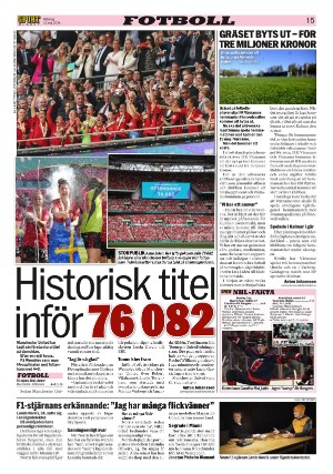 aftonbladet_sport-20240513_000_00_00_015.pdf