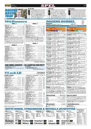 aftonbladet_sport-20240513_000_00_00_017.pdf
