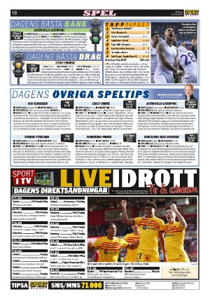 aftonbladet_sport-20240513_000_00_00_018.pdf