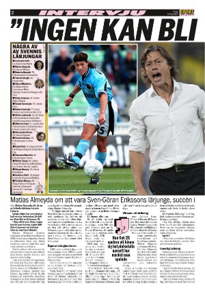aftonbladet_sport-20240514_000_00_00_002.pdf