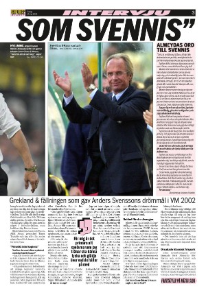 aftonbladet_sport-20240514_000_00_00_003.pdf