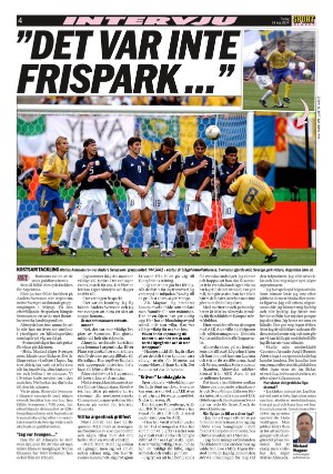 aftonbladet_sport-20240514_000_00_00_004.pdf