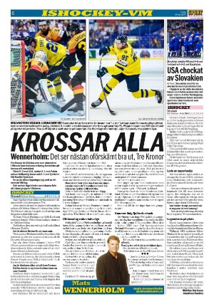 aftonbladet_sport-20240514_000_00_00_006.pdf