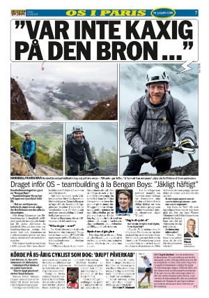 aftonbladet_sport-20240514_000_00_00_007.pdf