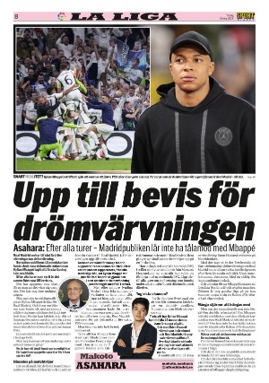 aftonbladet_sport-20240514_000_00_00_008.pdf