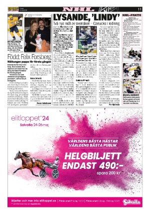 aftonbladet_sport-20240514_000_00_00_011.pdf