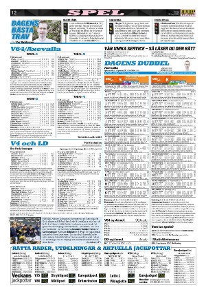 aftonbladet_sport-20240514_000_00_00_012.pdf