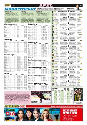 aftonbladet_sport-20240514_000_00_00_013.pdf