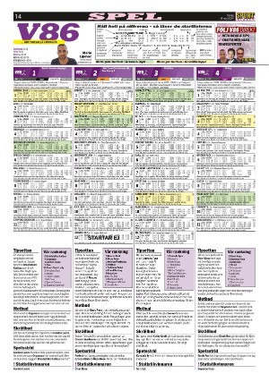 aftonbladet_sport-20240514_000_00_00_014.pdf