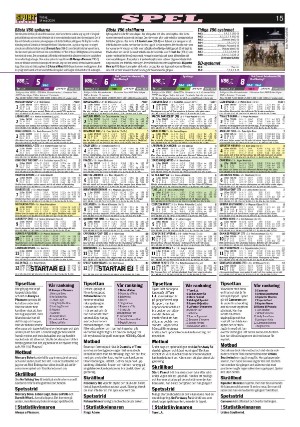 aftonbladet_sport-20240514_000_00_00_015.pdf