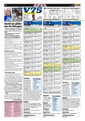 aftonbladet_sport-20240514_000_00_00_016.pdf
