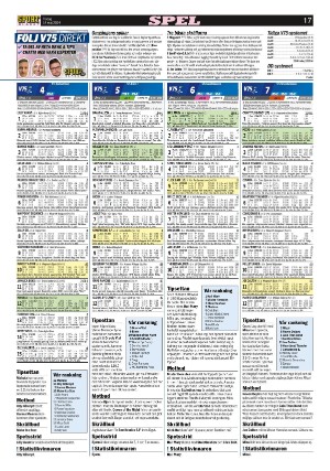aftonbladet_sport-20240514_000_00_00_017.pdf