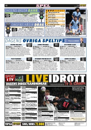 aftonbladet_sport-20240514_000_00_00_018.pdf