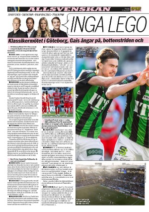 aftonbladet_sport-20240515_000_00_00_002.pdf