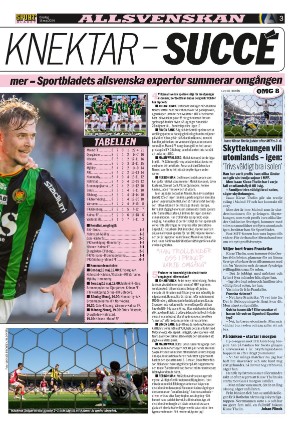 aftonbladet_sport-20240515_000_00_00_003.pdf