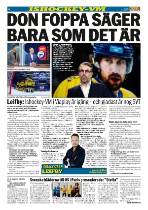 aftonbladet_sport-20240515_000_00_00_004.pdf