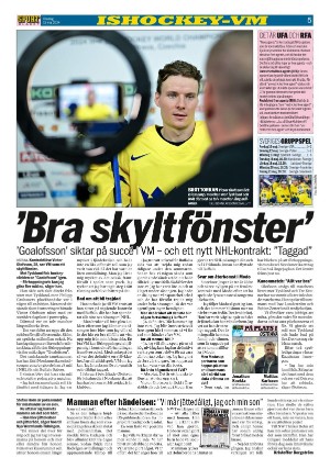 aftonbladet_sport-20240515_000_00_00_005.pdf