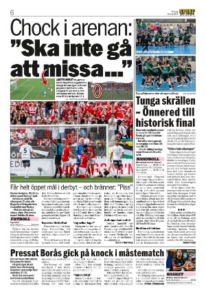 aftonbladet_sport-20240515_000_00_00_006.pdf