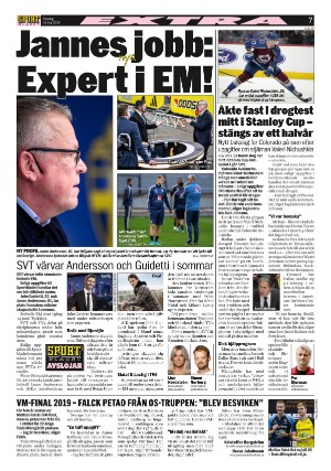aftonbladet_sport-20240515_000_00_00_007.pdf
