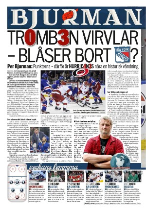 aftonbladet_sport-20240515_000_00_00_008.pdf