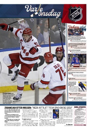 aftonbladet_sport-20240515_000_00_00_009.pdf