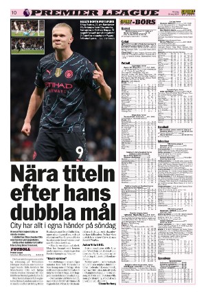 aftonbladet_sport-20240515_000_00_00_010.pdf
