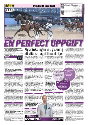aftonbladet_sport-20240515_000_00_00_011.pdf